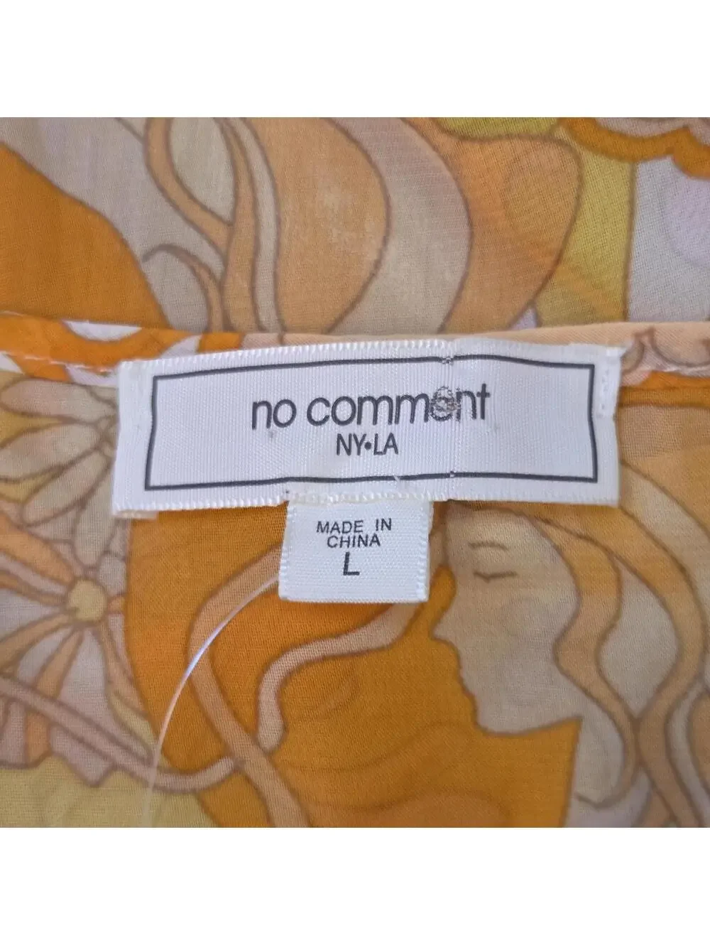 SOLD - Picture 4 of 7